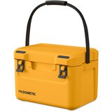 Dometic CI 15 Pasivni hladilnik glow - 15 litrska hladilna škatla 97000133149. Cene