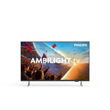 Philips 43PUS8001 /12 TV 109.2 cm (43) 4K Ultra HD Smart TV Wi-Fi Black | shoptok.hr