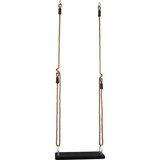 Legler Small Foot Gugalnica Cene