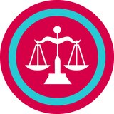 Frogies Women's hlačke Zodiac Tehtnica | Shoptok.si