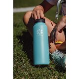 Snow Monkey Ranger 1,2 L Soča | Shoptok.si
