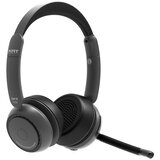 Port Brezžične slušalke z mikrofonom Stereo Bluetooth Pro ON'R 700 z bazo (912003) | Shoptok.si