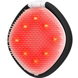 Foreo FLIP Play Advanced LED krtača za lase - Midnight Magic | Shoptok.si
