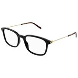 Gucci GG1577O 005 - ONE SIZE (54) Cijene