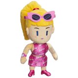  Stumble Guys x Barbie Plišasta figura 30 cm v različnih različicah | Shoptok.si