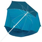 Mckinley brella, plažni šator, plava 233508 cene