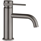 Rea SLAVINA ZA UMIVAONIK Lungo Grip Gun Grey Niska | shoptok.hr