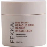Shea Butter Miracle Mask - 220 ml