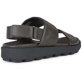 Geox - U SPHERICA EC6 | ePonuda.com