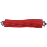 INORCO Za Q8 Max/Q8 Max+ Robotski sesalnik HEPA Filter Mop Krpe Rag Vrečka za prah Dodatki Nadomestni del, (22022468) | Shoptok.si