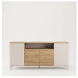 Hanah home konzola mood MD5 cs | Eponuda.com