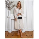 Rovicky 291110 sarena | shoptok.hr