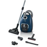 Bosch Sesalnik BGL8XPER 700W, (5000510181) Cene