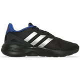 Adidas Nebzed Crna | shoptok.hr