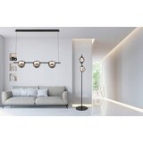 Dieter Knoll viseča led-svetilka | Shoptok.si