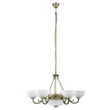 Rabalux lusteri marlene 8546 | ePonuda.com