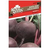  Cvekla Detroit Royal Seeds Cijene