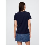 GAP Cotton T-Shirt - Ladies | Shoptok.si