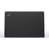 Lenovo thinkpad E570 15.6 fhd ips i7-7500U 16GB 256GB nvme ssd nvidia gtx 950M 2GB Win10 pro refurbished laptop | ePonuda.com