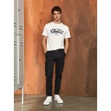 Sinsay Cargo hlače | shoptok.hr