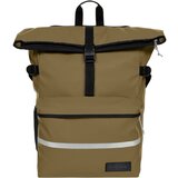 Eastpak Nahrbtniki 192384 Zelena Cene