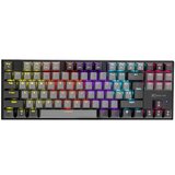  TASTATURA USB XTRIKE GK989A | ePonuda.com