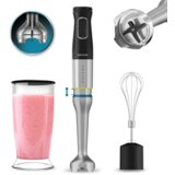 Cecotec KATANA 12 MEŠALNIK | Shoptok.si