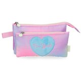 Enso Pernica sa 3 pregrade - Pink ( 98.343.21 ) | ePonuda.com