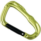 Ace Camp 3D Rabbit karabiner 3284_000 | Eponuda.com