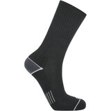 Endurance Unisex socks HOOPE 8-Pack | Shoptok.si