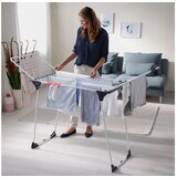 Vileda Sušilo za veš King Ultimate, Crna | Eponuda.ba