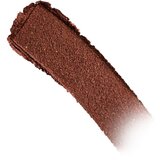 Too Faced Quickie Queen senčila za oči v svičniku odtenek Chocolate Sprinkles 1.5 g | Shoptok.si