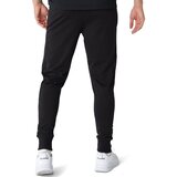 Hummel Hlače HMLYISSA za Muškarce | shoptok.hr