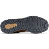 Columbia Fairbanks Mid Smeđa | shoptok.hr