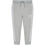 Adidas TREFOIL PANTS Siva Cijene