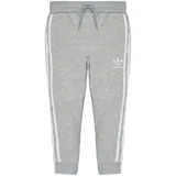 TREFOIL PANTS Siva