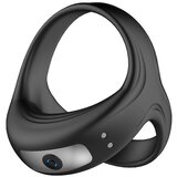 Sport Fucker motovibe sling black | Shoptok.si