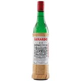 Luxardo Liker Maraschino, 0.7l Cene