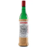 Liker Maraschino, 0.7l
