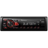 Pioneer Auto radio (3) Cene