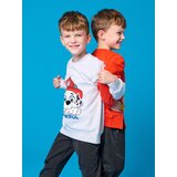 Sinsay Gornji dio trenirke Paw Patrol | shoptok.hr