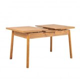 Hanah home trpezarijski set santiago atlantic stone | ePonuda.com