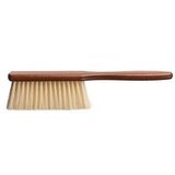  Pajalica za dlake Eurostil Nylon – Wood | Eponuda.ba
