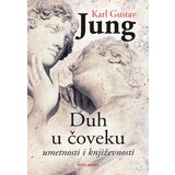  Duh u čoveku/ umetnosti i književnosti Cene