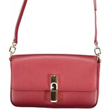 Furla CRVENA TORBA ZA ŽENE | shoptok.hr
