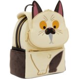 Loungefly Mochila Luca Machiavelli Disney Pixar 26cm | shoptok.hr