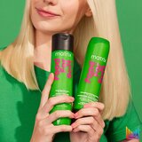 Matrix Food For Soft Hidratizirajući Šampon 300ml | shoptok.hr