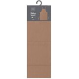 Douceur d intérieur Predpasnik Gourmet – | Shoptok.si