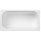 Hendi gastronorm spremnik 1/3, gn 1/3, 5,7L, bela, 325x176x(H)150mm | Eponuda.com