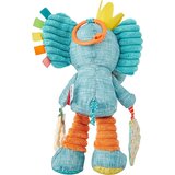 Infantino igračka Elephant Go Gaga | shoptok.hr